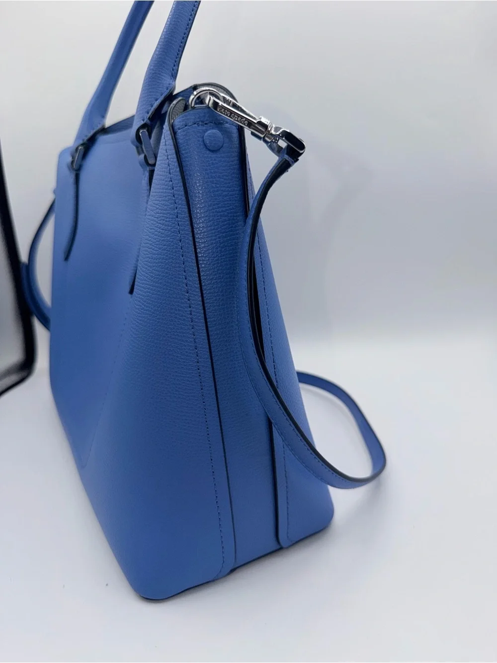 Kate Spade New York Darcy Large Satchel Bag